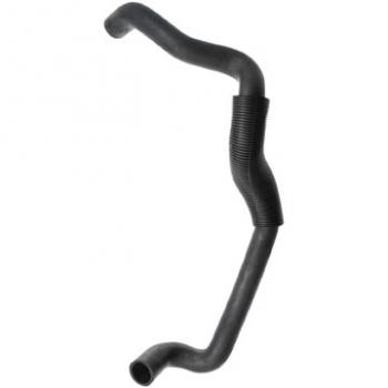 Dayco 71861 Radiator Coolant Hose product image 1 of 1