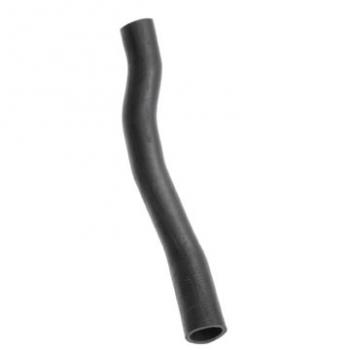 Dayco 71862 - Radiator Coolant Hose Dayco 71862 Radiator Coolant Hose product image 1 of 1