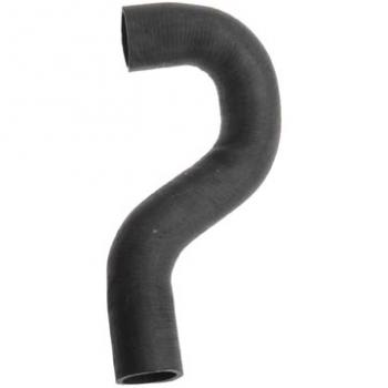 Dayco 71863 Radiator Coolant Hose product image 1 of 1