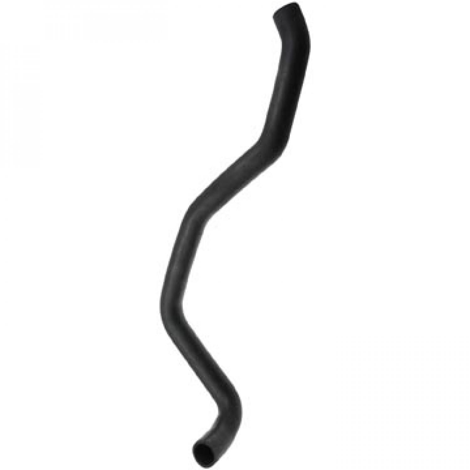 Dayco 71864 Radiator Coolant Hose product image 1 of 1