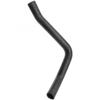 Dayco 71865 Radiator Coolant Hose product image 1 of 1