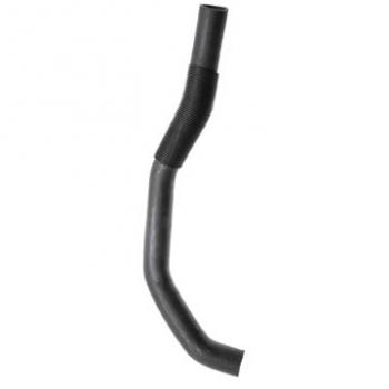 Dayco 71866 Radiator Coolant Hose product image 1 of 1