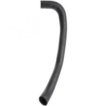 Dayco 71867 - Radiator Coolant Hose Dayco 71867 Radiator Coolant Hose product image 1 of 1