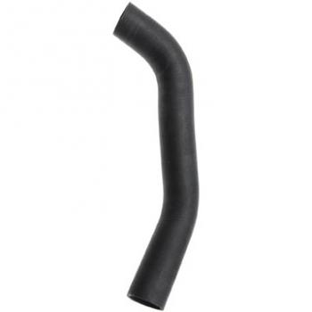 Dayco 71868 Radiator Coolant Hose product image 1 of 1