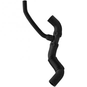 Dayco 71869 Radiator Coolant Hose product image 1 of 1