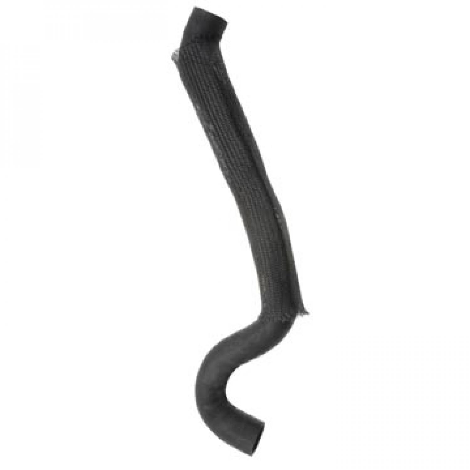 Dayco 71870 Radiator Coolant Hose product image 1 of 1
