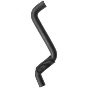 Dayco 71871 - Radiator Coolant Hose Dayco 71871 Radiator Coolant Hose product image 1 of 1
