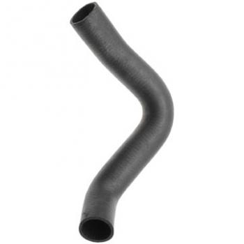 Dayco 71873 Radiator Coolant Hose product image 1 of 1