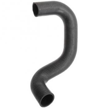 Dayco 71874 - Radiator Coolant Hose Dayco 71874 Radiator Coolant Hose product image 1 of 1
