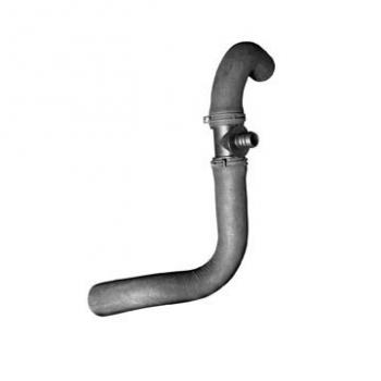 Dayco 71875 Radiator Coolant Hose product image 1 of 1