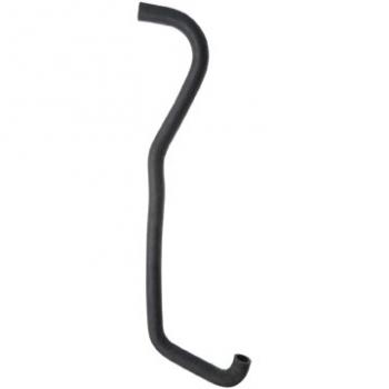 Dayco 71876 Radiator Coolant Hose product image 1 of 1