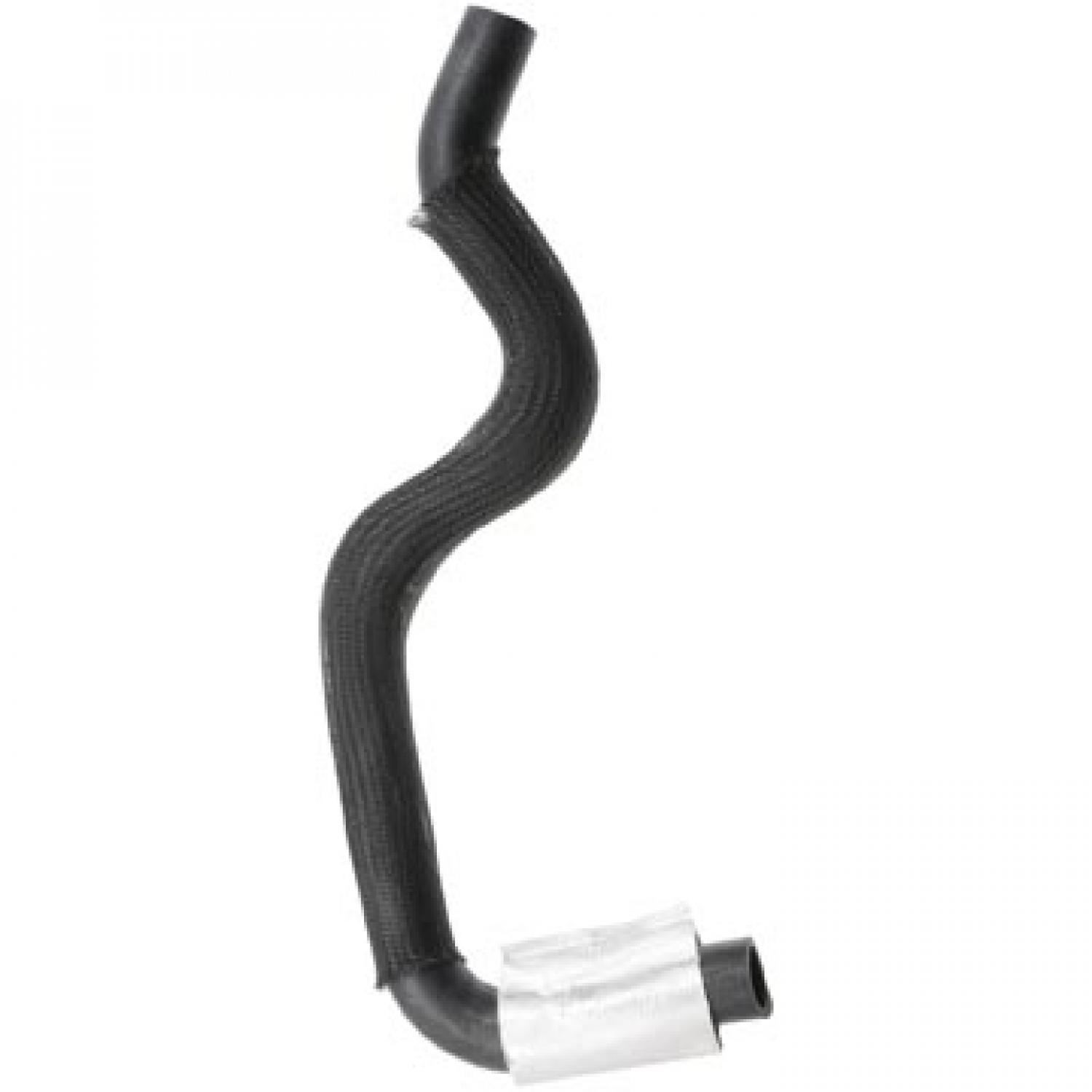 Dayco 71878 - Radiator Coolant Hose Dayco 71878 Radiator Coolant Hose product image 1 of 1