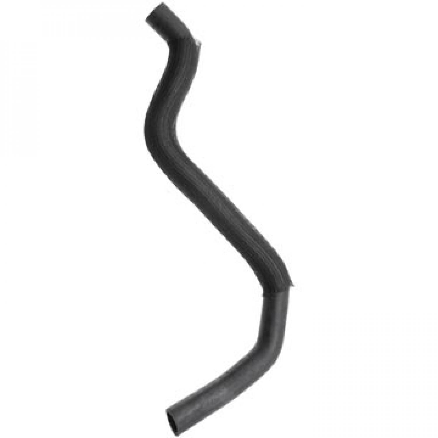 Dayco 71880 - Radiator Coolant Hose Dayco 71880 Radiator Coolant Hose product image 1 of 1