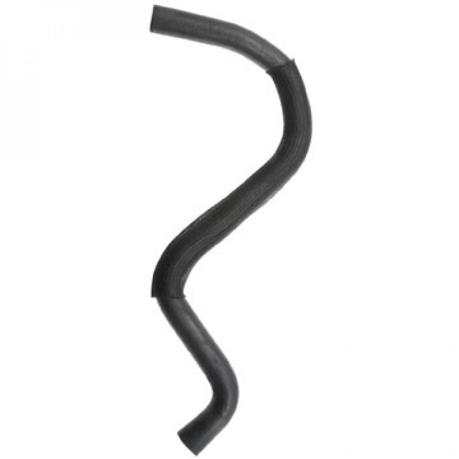 Dayco 71881 - Radiator Coolant Hose Dayco 71881 Radiator Coolant Hose product image 1 of 1