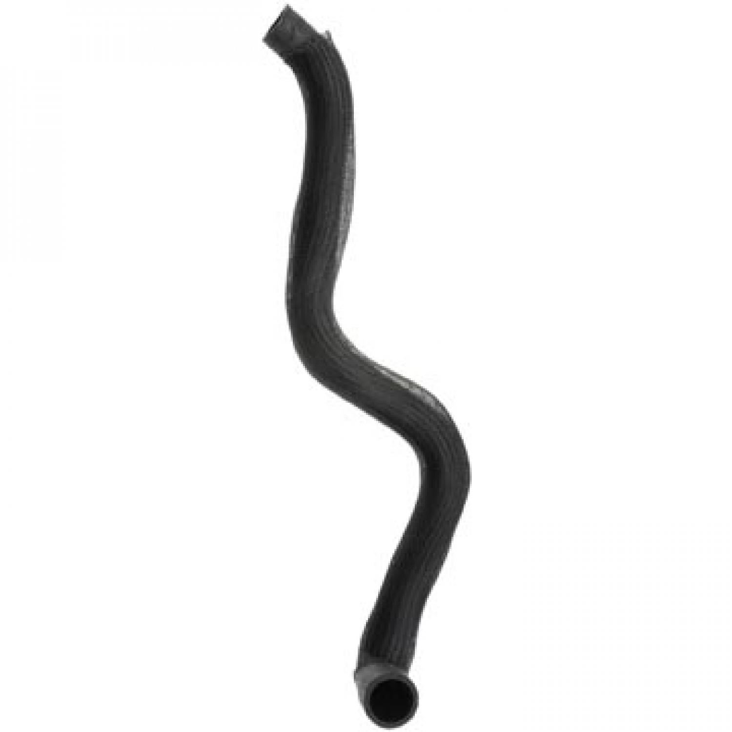 Dayco 71882 - Radiator Coolant Hose Dayco 71882 Radiator Coolant Hose product image 1 of 1
