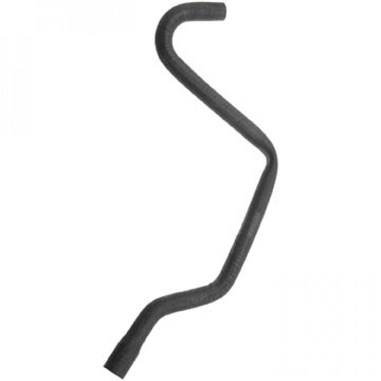 Dayco 71883 Radiator Coolant Hose product image 1 of 1