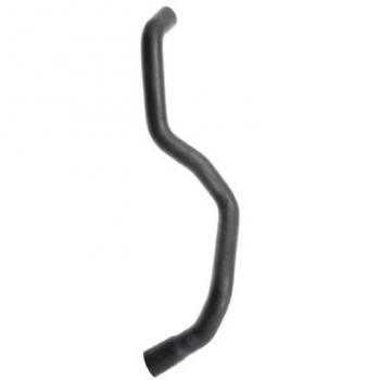 Dayco 71884 Radiator Coolant Hose product image 1 of 1