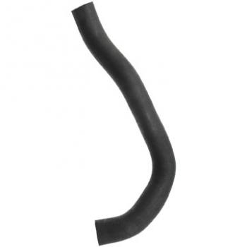 Dayco 71885 Radiator Coolant Hose product image 1 of 1