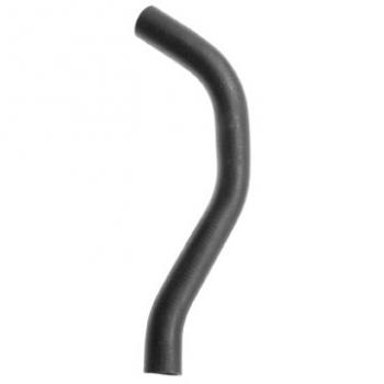 Dayco 71886 Radiator Coolant Hose product image 1 of 1