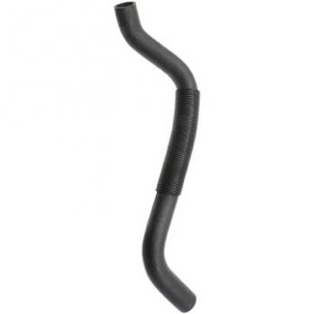 Dayco 71887 - Radiator Coolant Hose Dayco 71887 Radiator Coolant Hose product image 1 of 1