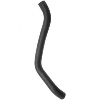 Dayco 71888 Radiator Coolant Hose product image 1 of 1