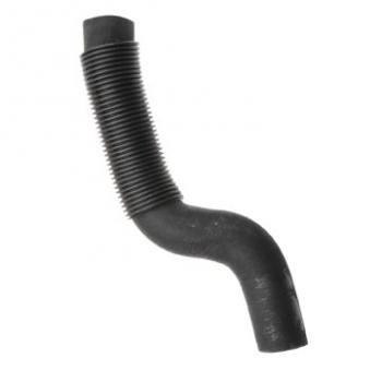 Dayco 71891 - Radiator Coolant Hose Dayco 71891 Radiator Coolant Hose product image 1 of 1