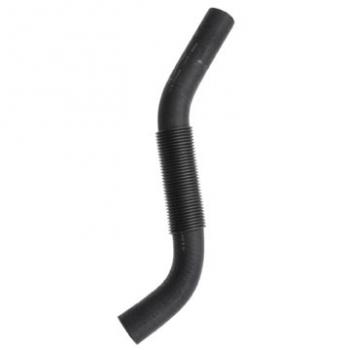 Dayco 71892 Radiator Coolant Hose product image 1 of 1