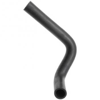 Dayco 71893 Radiator Coolant Hose product image 1 of 1