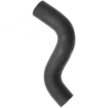 Dayco 71894 Radiator Coolant Hose product image 1 of 1