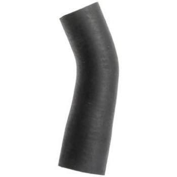 Dayco 71895 - Radiator Coolant Hose Dayco 71895 Radiator Coolant Hose product image 1 of 1