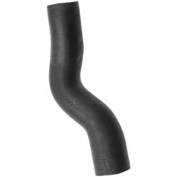 Dayco 71896 - Radiator Coolant Hose Dayco 71896 Radiator Coolant Hose product image 1 of 1