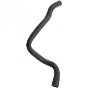 Dayco 71897 Radiator Coolant Hose product image 1 of 1
