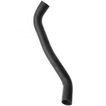 Dayco 71898 Radiator Coolant Hose product image 1 of 1