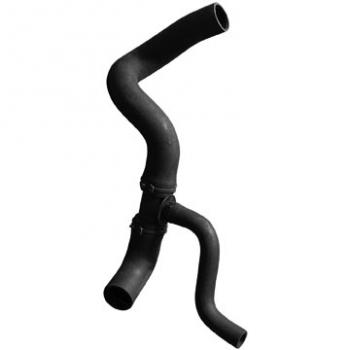 Dayco 71899 - Radiator Coolant Hose Dayco 71899 Radiator Coolant Hose product image 1 of 1