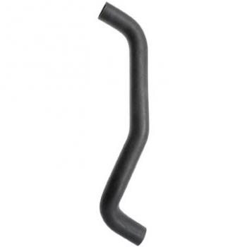 Dayco 71901 Radiator Coolant Hose product image 1 of 1