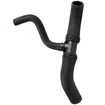 Dayco 71902 Radiator Coolant Hose product image 1 of 1