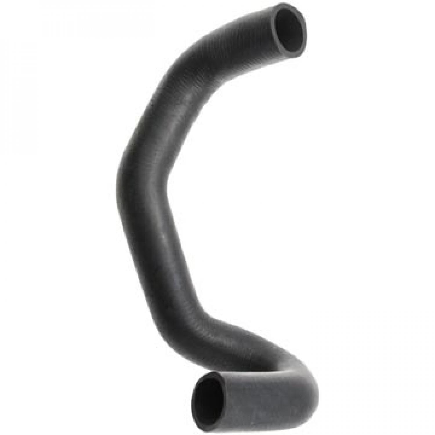 Dayco 71903 Radiator Coolant Hose product image 1 of 1