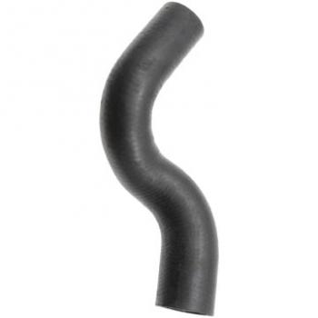 Dayco 71904 Radiator Coolant Hose product image 1 of 1
