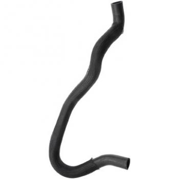 Dayco 71905 Radiator Coolant Hose product image 1 of 1