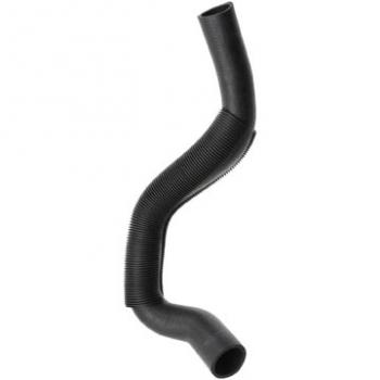 Dayco 71906 Radiator Coolant Hose product image 1 of 1