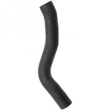 Dayco 71907 Radiator Coolant Hose product image 1 of 1