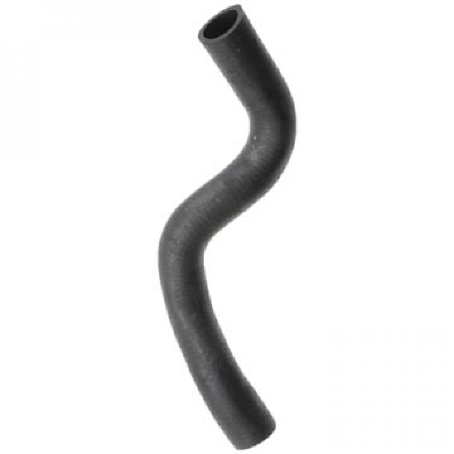 Dayco 71908 Radiator Coolant Hose product image 1 of 1