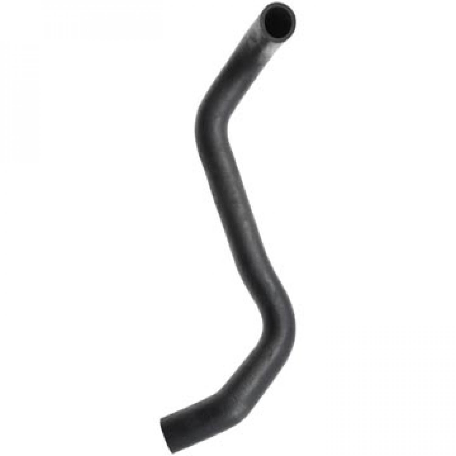 Dayco 71909 Radiator Coolant Hose product image 1 of 1