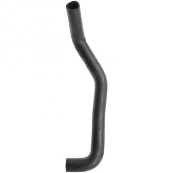 Dayco 71910 Radiator Coolant Hose product image 1 of 1