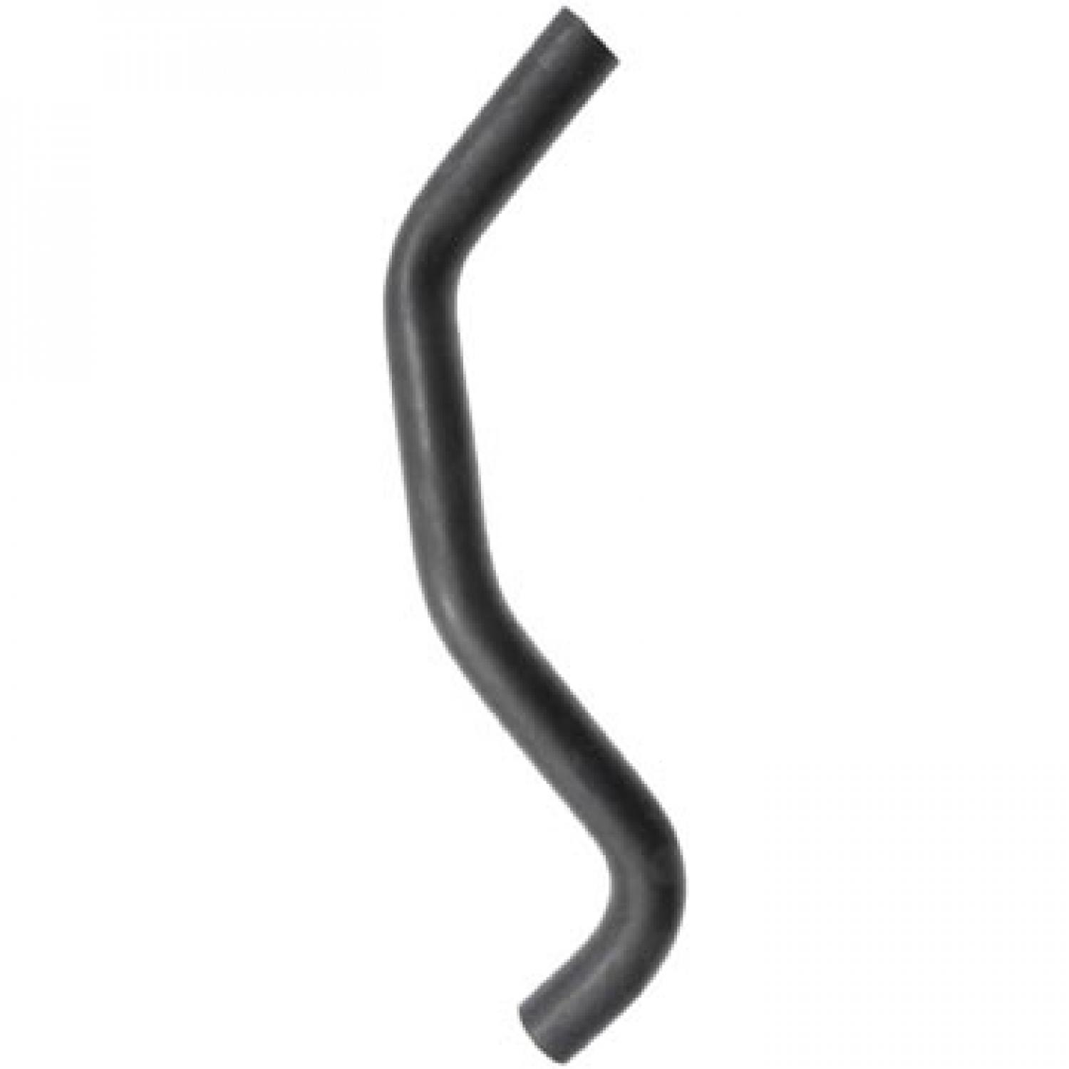 Dayco 71911 Radiator Coolant Hose product image 1 of 1