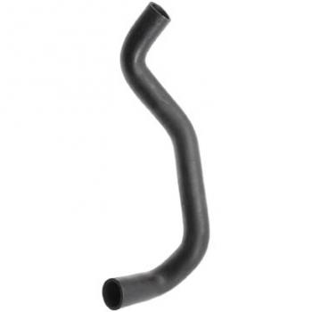 Dayco 71912 Radiator Coolant Hose product image 1 of 1