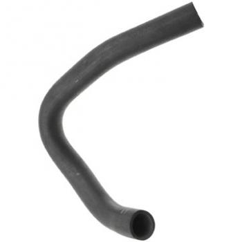 Dayco 71913 Radiator Coolant Hose product image 1 of 1