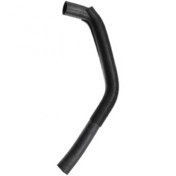 Dayco 71914 Radiator Coolant Hose product image 1 of 1