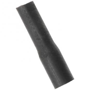Dayco 71915 Engine Coolant Bypass Hose product image 1 of 1
