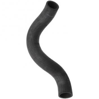 Dayco 71916 Radiator Coolant Hose product image 1 of 1
